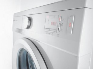 Стиральная машина Горение WS 60SY2W фото 4 Стиральная машина Gorenje WS 60SY2W фото 4