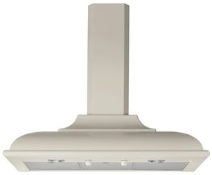 Вытяжка Смег KC19P-2 фото Вытяжка Smeg KC19P-2 фото