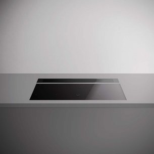 Встраиваемая вытяжка Фалмек LEVEL фото 2 Встраиваемая вытяжка Falmec LEVEL фото 2