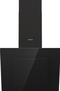 Вытяжка Горение WHI646E7B фото Вытяжка Gorenje WHI646E7B фото
