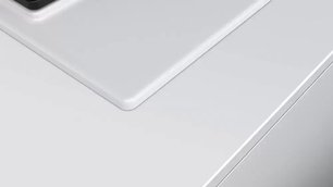 Газовая варочная панель BOSCH PCP6A2B95R фото 3