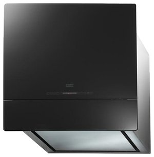 Вытяжка Франке FCR 708-H TC BK фото Вытяжка Franke FCR 708-H TC BK фото