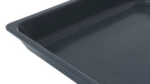 Духовой шкаф Teka HSB 6460 FULL BLACK фото 2