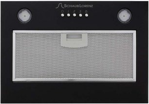 Встраиваемая вытяжка Шауб Лоренц SLD ES5000 фото Встраиваемая вытяжка Schaub Lorenz SLD ES5000 фото