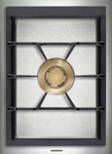 Варочная панель Gaggenau VG 414-210 фото