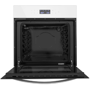 Духовой шкаф Maunfeld EOEC.564TW фото 3