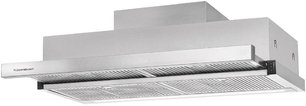 Встраиваемая вытяжка Куперсбуш DEF 9800.0 E фото Встраиваемая вытяжка Kuppersbusch DEF 9800.0 E фото