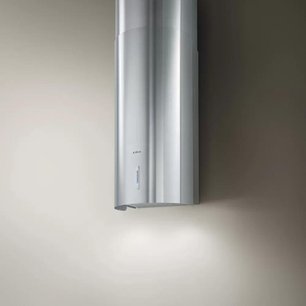 Вытяжка Elica STONE IX/A фото 2