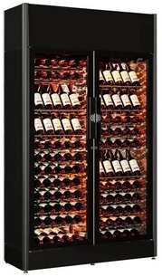 Витрина для вина EuroCave V-90001 фото