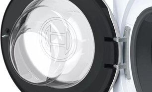 Стиральная машина Бош WAY 28742 OE фото 4 Стиральная машина Bosch WAY 28742 OE фото 4