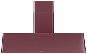 Вытяжка Илве AG150 фото 4 Вытяжка Ilve AG150 фото 4