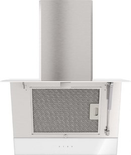 Вытяжка Франке TEMPER 50 WH/SS фото 3 Вытяжка Franke TEMPER 50 WH/SS фото 3