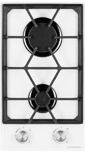 Варочная панель Куперсберг FG 32 W фото Варочная панель Kuppersberg FG 32 W фото