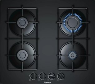 Варочная панель Bosch PNP6B6B80 фото