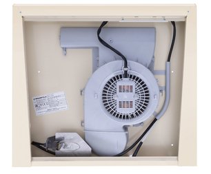 Кухонная вытяжка MAUNFELD MPA 50 бежевый фото 3 Кухонная вытяжка MAUNFELD MPA 50 бежевый фото 3