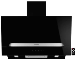 Вытяжка Kuppersberg F 993 фото