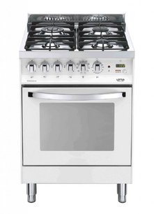 Варочный центр Lofra PBP66MFT/C фото