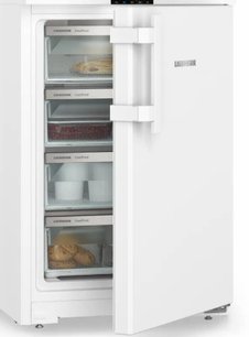 Морозильник Либхер Fe 1404 фото Морозильник Liebherr Fe 1404 фото