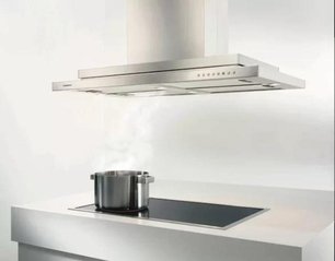 Вытяжка Гаггенау AW 200-192  фото 2 Вытяжка Gaggenau AW 200-192  фото 2