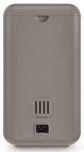 Кофемашина Смег BCC01TPMEU фото 3 Кофемашина Smeg BCC01TPMEU фото 3