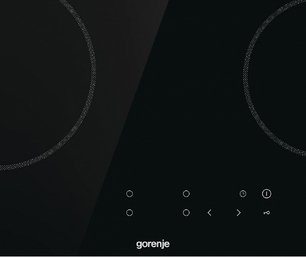 Варочная панель Gorenje ECT64BSCE фото 3