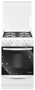 Плита Гефест 5100-02 0309 фото Плита Gefest 5100-02 0309 фото