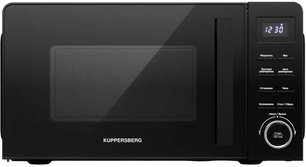 Микроволновая печь Куперсберг TMW 201 B фото 2 Микроволновая печь Kuppersberg TMW 201 B фото 2
