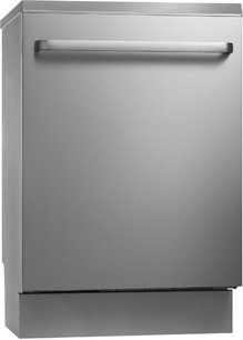 Посудомоечная машина Аско D5894 SOF FI фото 2 Посудомоечная машина Asko D5894 SOF FI фото 2