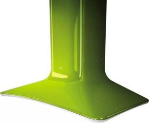 Вытяжка Элика SWEET GREEN/A/85 фото Вытяжка Elica SWEET GREEN/A/85 фото