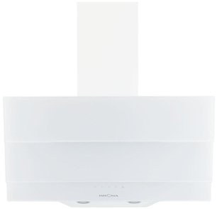 Вытяжка Krona AURORA 600 white S фото 2 Вытяжка Krona AURORA 600 white S фото 2