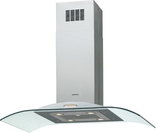 Вытяжка Де Дитрих DHD 365 XP1 фото Вытяжка De Dietrich DHD 365 XP1 фото