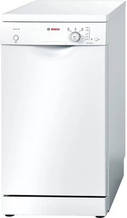 Посудомоечная машина Бош SPS 30E32 RU фото Посудомоечная машина Bosch SPS 30E32 RU фото