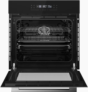 Духовой шкаф Куперсберг HO 615 BX фото 2 Духовой шкаф Kuppersberg HO 615 BX фото 2