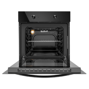 Духовой шкаф Maunfeld AEOC.575B22 фото 2