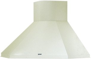 Вытяжка Фабер RANCH ANGOLO WH SC корпус белый фото 2 Вытяжка Faber RANCH ANGOLO WH SC корпус белый фото 2