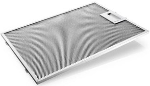 Вытяжка Бош DWA06E661 фото 3 Вытяжка Bosch DWA06E661 фото 3