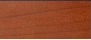 Вытяжка Фалмек Penta 60 (600) S орех фото 4 Вытяжка Falmec Penta 60 (600) S орех фото 4