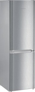 Холодильник Либхер CUele 3331 фото 4 Холодильник Liebherr CUele 3331 фото 4