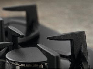 Варочная панель Электролюкс KGG6407K фото 4 Варочная панель Electrolux KGG6407K фото 4