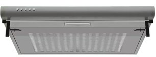 Вытяжка Маунфилд MPC 60 INOX фото 3 Вытяжка Maunfeld MPC 60 INOX фото 3