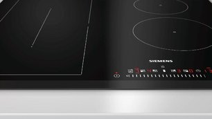 Варочная панель Сименс ED651FSB1E фото 3 Варочная панель Siemens ED651FSB1E фото 3