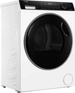 Сушильная машина Haier HD70-A2979U1 фото 2