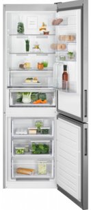 Холодильник Электролюкс RNC7ME32X2 фото 2 Холодильник Electrolux RNC7ME32X2 фото 2