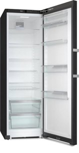 Холодильник Miele KS 4783 ED BlackSteel фото 4