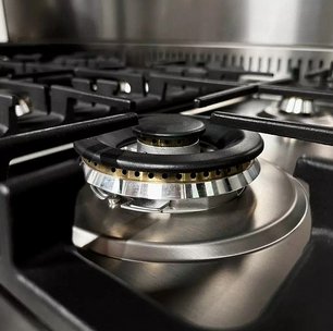 Варочный центр Lofra PRG86GVT/C фото 3