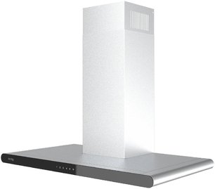 Вытяжка Korting KHC 9958 XGN фото 2