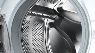 Стиральная машина Bosch WAN 24140 OE фото 3
