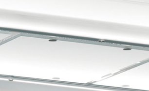 Вытяжка Falmec Lux isola 120 ix (800) ECP фото 2