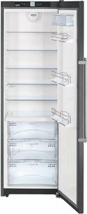 Холодильник Либхер KBbs 4260 Premium фото 2 Холодильник Liebherr KBbs 4260 Premium фото 2