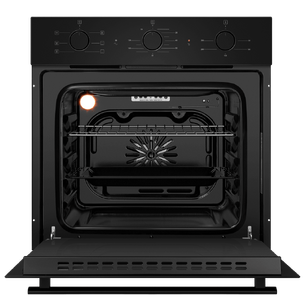 Духовой шкаф Maunfeld AEOF6060B2 фото 2